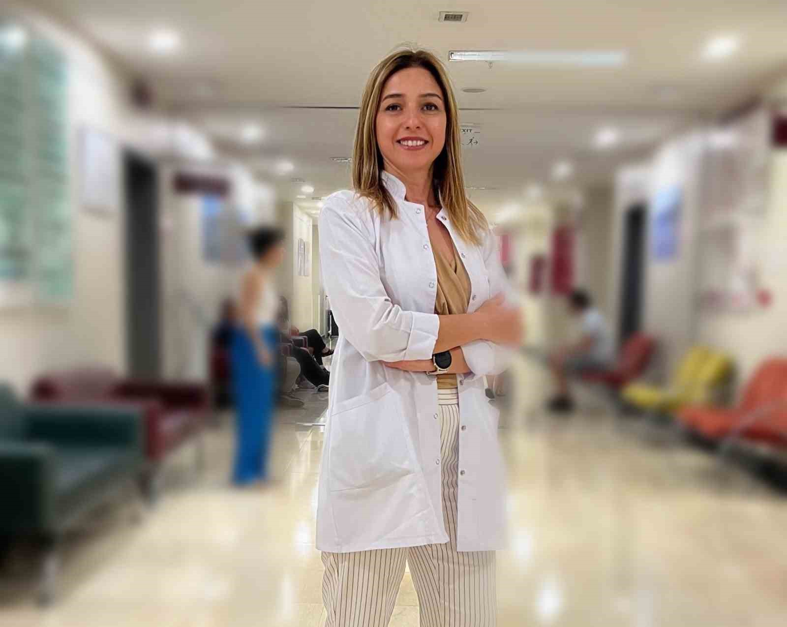 ‘Soba zehirlenmelerine dikkat’