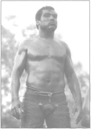 Başpehlivan G&uuml;&ccedil;l&uuml;, g&uuml;reş yaptığı yılları anlattı
