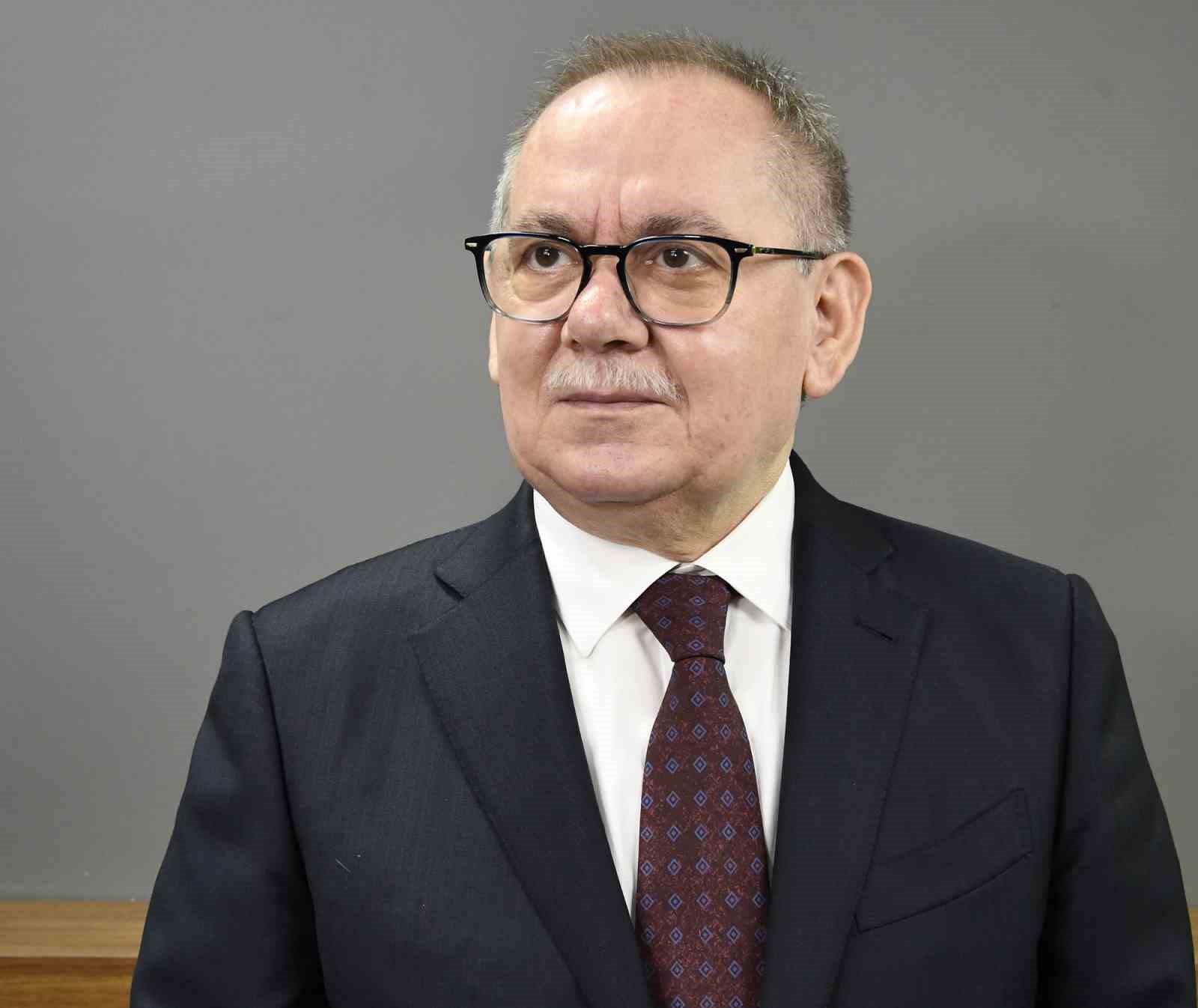 Yılda 250 milyon TL tasarruf sağlayacak GES'in yüzde 50'si tamamlandı