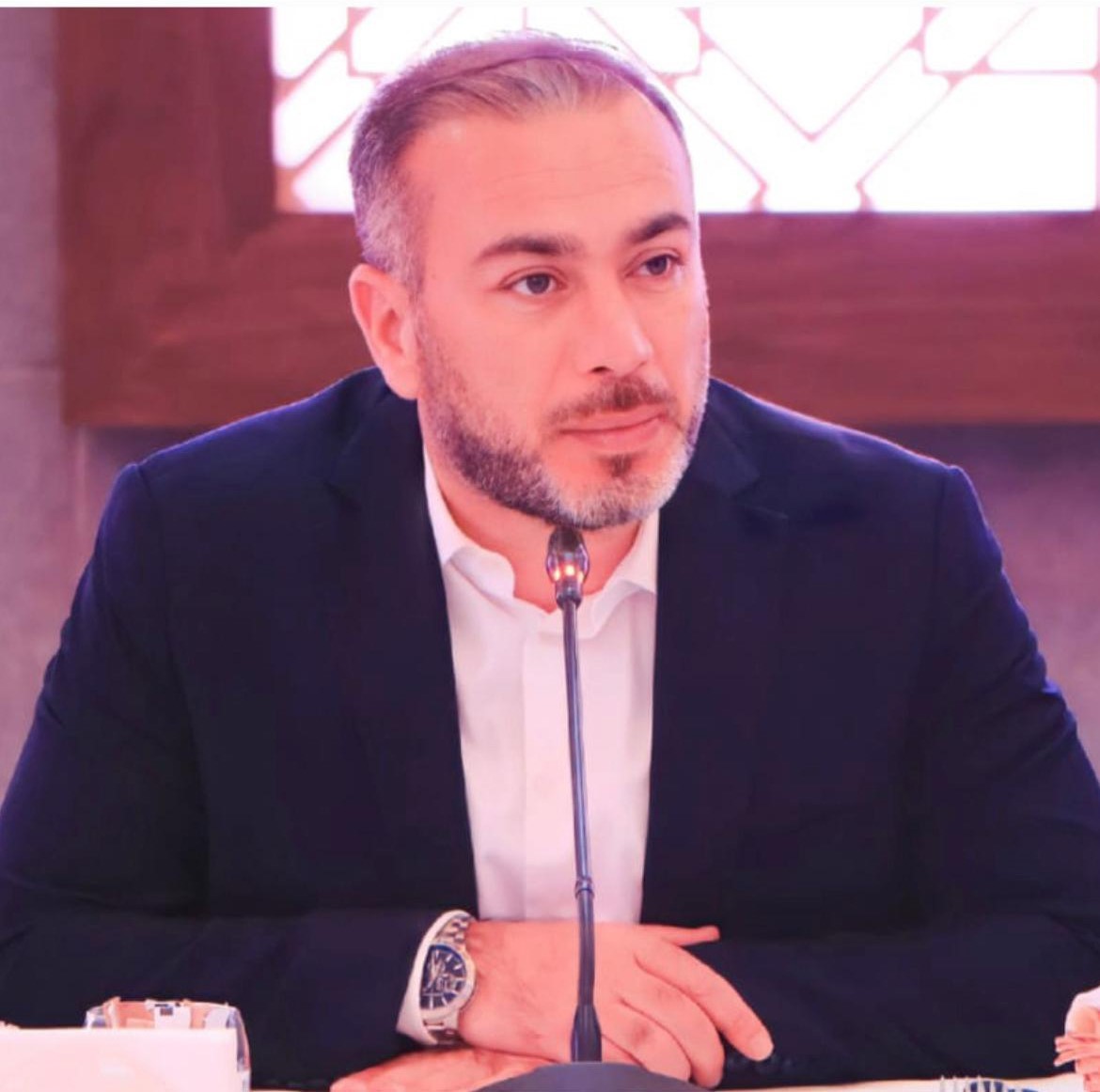 Eski AK Parti İl Başkanından HEDEP’in LGBT içerikli tüzüğüne tepki