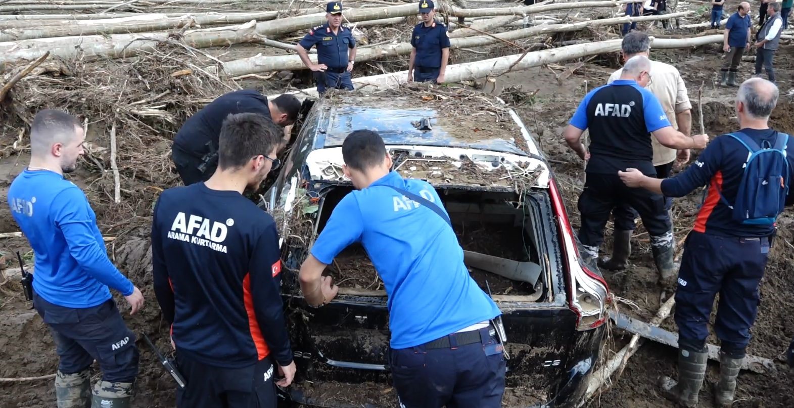 Kırklareli&rsquo;nde 6 kişiye mezar olan işletme ile ilgili aileler soruşturmanın genişlemesi i&ccedil;in dilek&ccedil;e verdi

