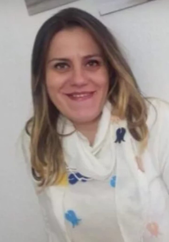 Doktoru darp eden sanık tutuklandı
