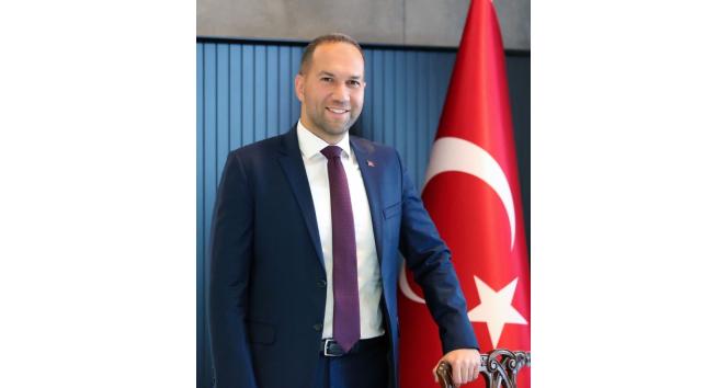 Niğde Belediye Başkanı Özdemir’den Berat Kandili mesajı