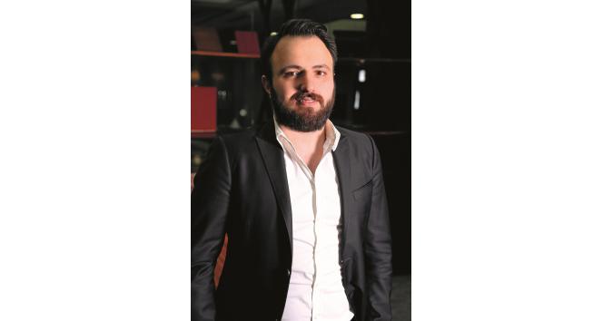 Türkmenistan’da yabancı ortaklı ilk özel havlu üretim tesisi Bursalı’dan