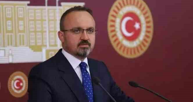 Bayramiç’e yeni hastane binası müjdesi