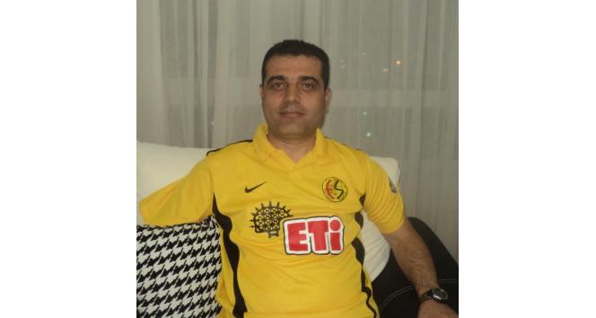 Jandarma Pilot Kıdemli Albay Oğuzhan Adalıoğlu helikopteri yönlendirirken kanat çarpması sonucu şehit oldu