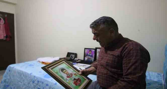 Kırşehir’deki vahşete ağırlaştırılmış hapis cezası