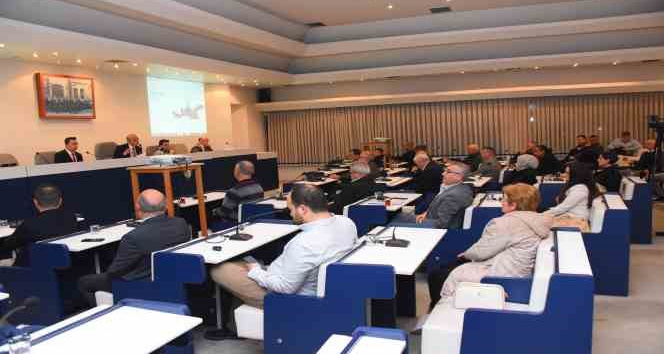 Bakanlık tahsis ettiği arsaya, Salihli Belediyesi cemevi yapacak