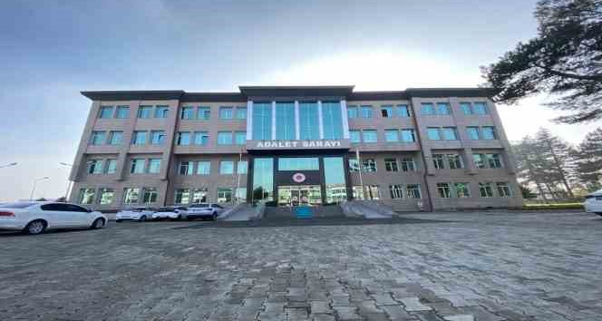 Erzincan’daki FETÖ davası yeniden görülmeye başlandı