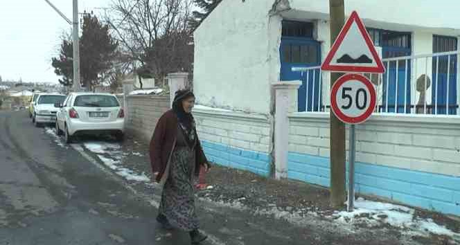 74 yılda yapamadığını 5 haftada yaptı