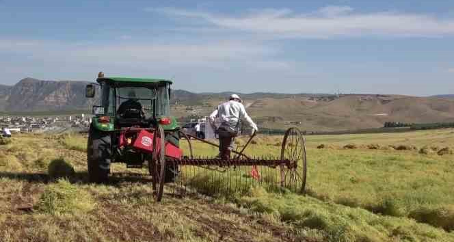 Siirt’te ÇKS başvuru süresi uzatıldı
