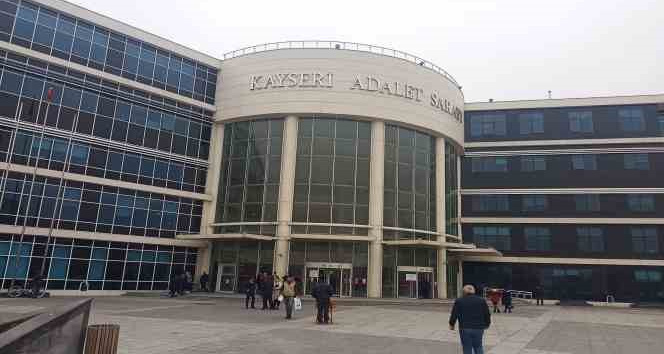 İş İnsanı Hüseyin Dede Göç yargılandığı davada bir kez ağırlaştırılmış müebbet hapis cezası, 2 kez de 23 yıl hapis cezası aldı