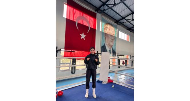 Erivan, Hindistan’da Türkiye’yi temsil etmeye hazırlanıyor