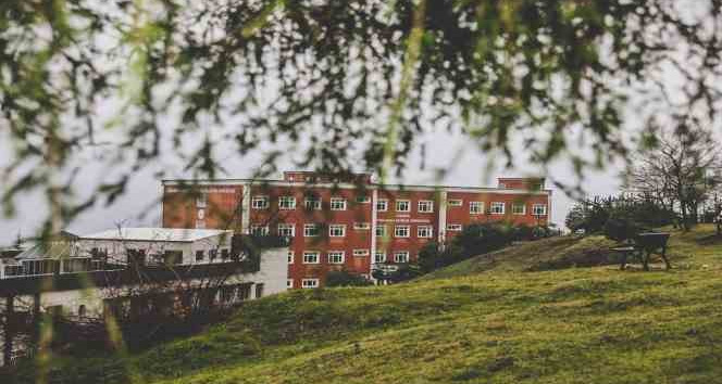 Elektrik kaynaklı kazalar yapay zeka ile önlenecek