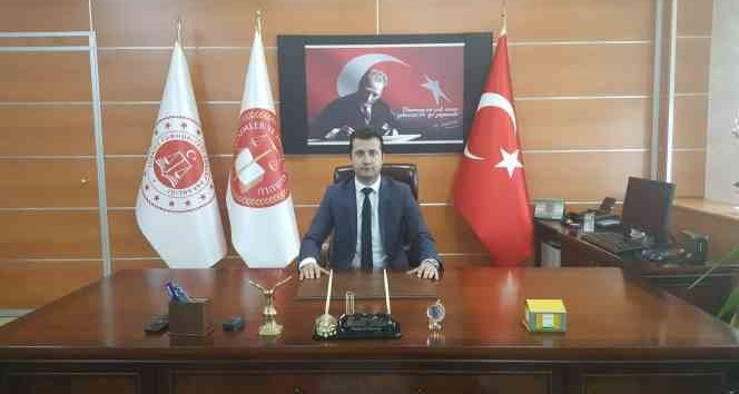 Bingöl’de 31 yıllık cezaevi deprem tedbirleri nedeni ile boşaltıldı, mahkumlar çevre illere nakil edildi