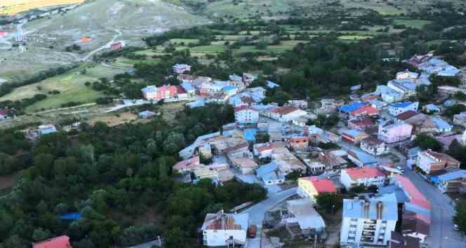 Tunceli’de 2 çocuğa cinsel istismarda bulunduğu iddia edilen şahıs tutuklandı