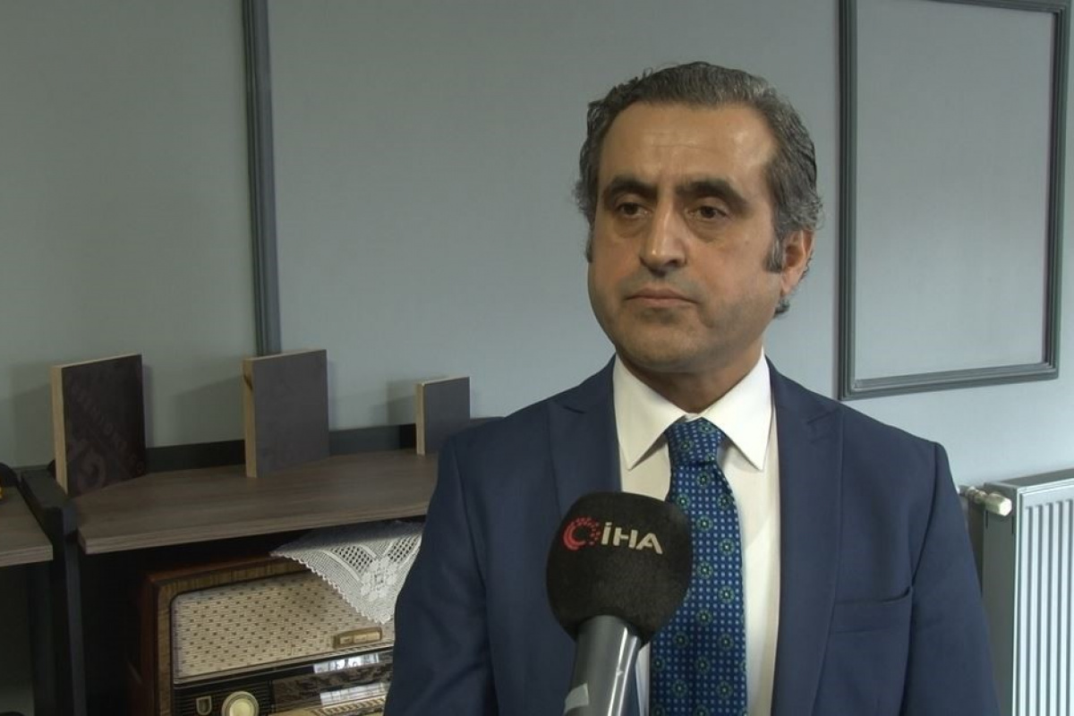 Haymana Mutabakatı Heyeti'nde 'Kılıçdaroğlu' krizi!