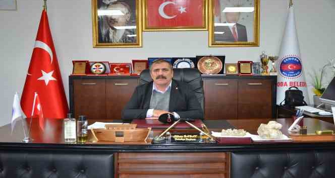 Yıllardır düğün ve taziye yemeklerini ücretsiz veriyor