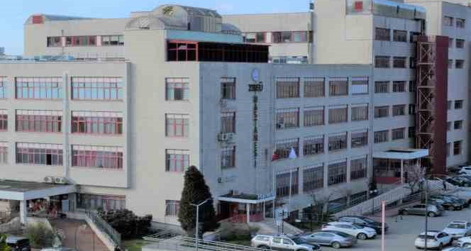ZBEÜ birimlerinden depremzedelere yeni destekler