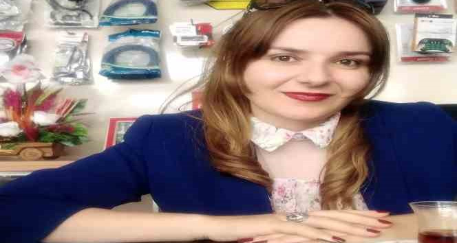 Sosyolog Irmak: "Kadınlar afet riskiyle daha fazla karşı karşıyadır"