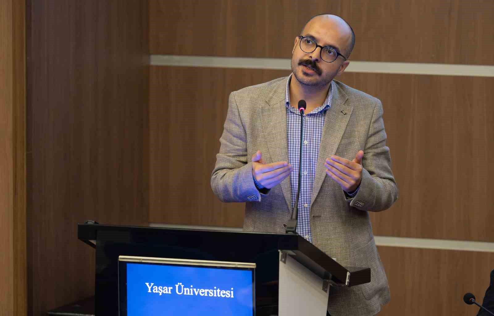 &ldquo;Yunanistan&rsquo;da okul kitaplarında Lozan antlaşması yok&rdquo;
