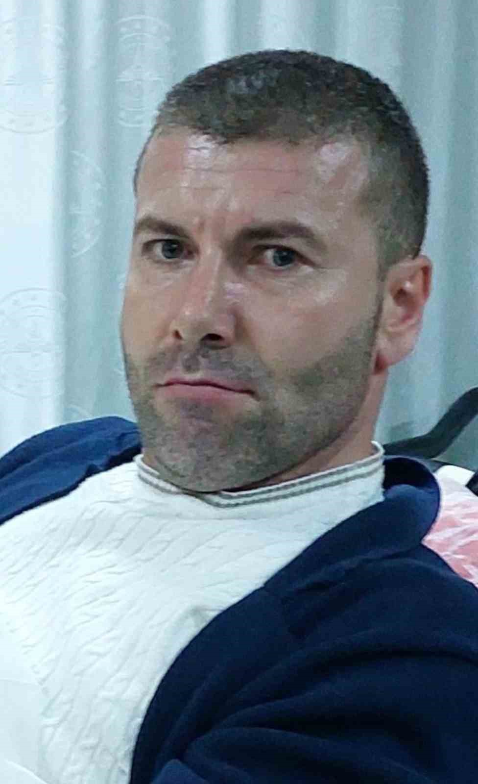 Samsun’da 2 kişinin öldürülmesine 2 kez müebbet hapis