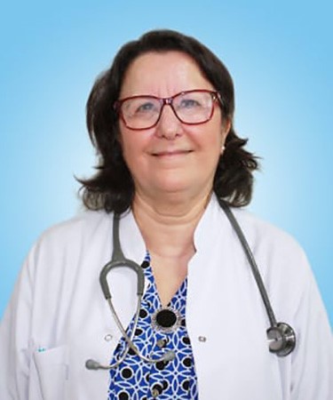 Savaşlar, &ccedil;evre i&ccedil;in de zararlı
