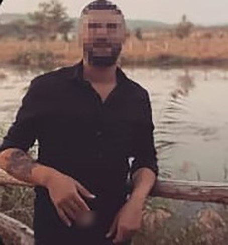 Polis didik didik aradı, hem katili hem de yardım edenleri topladı: 19 g&ouml;zaltı
