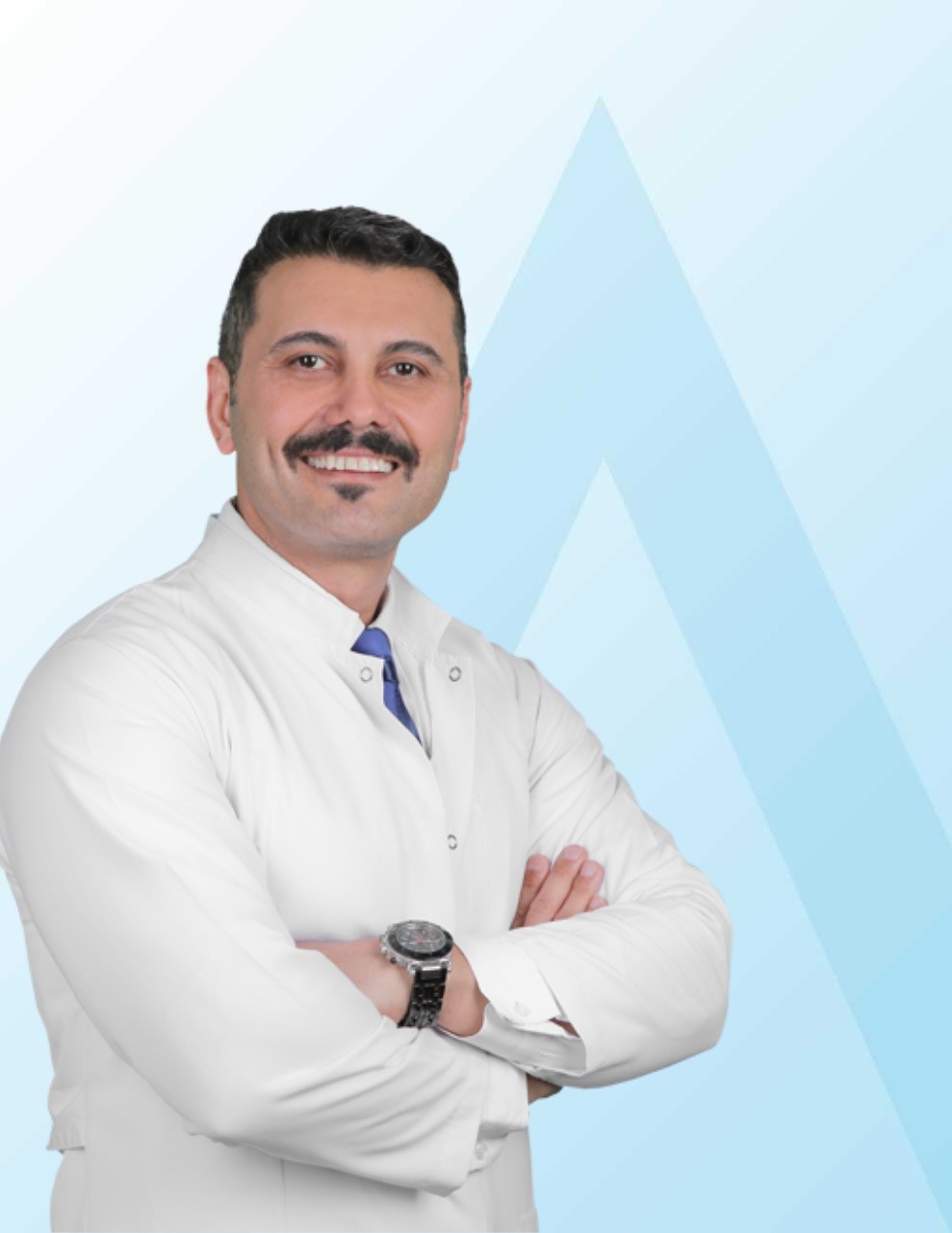 Organ bağışının yetersizliği hayat kayıplarına neden oluyor
