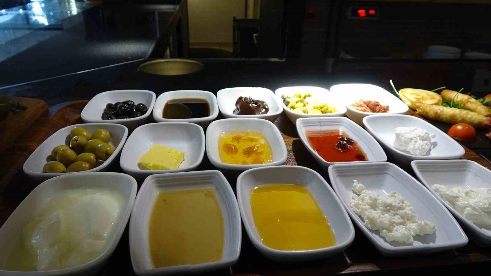 2035 yılına kadar 4 milyardan fazla kişinin obez olması öngörülüyor
