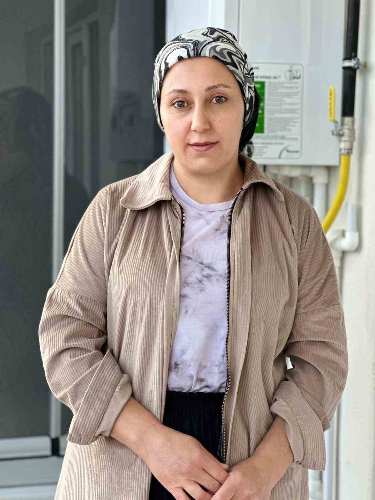 Kombiler takıldı, hayaller başka bahara kaldı
