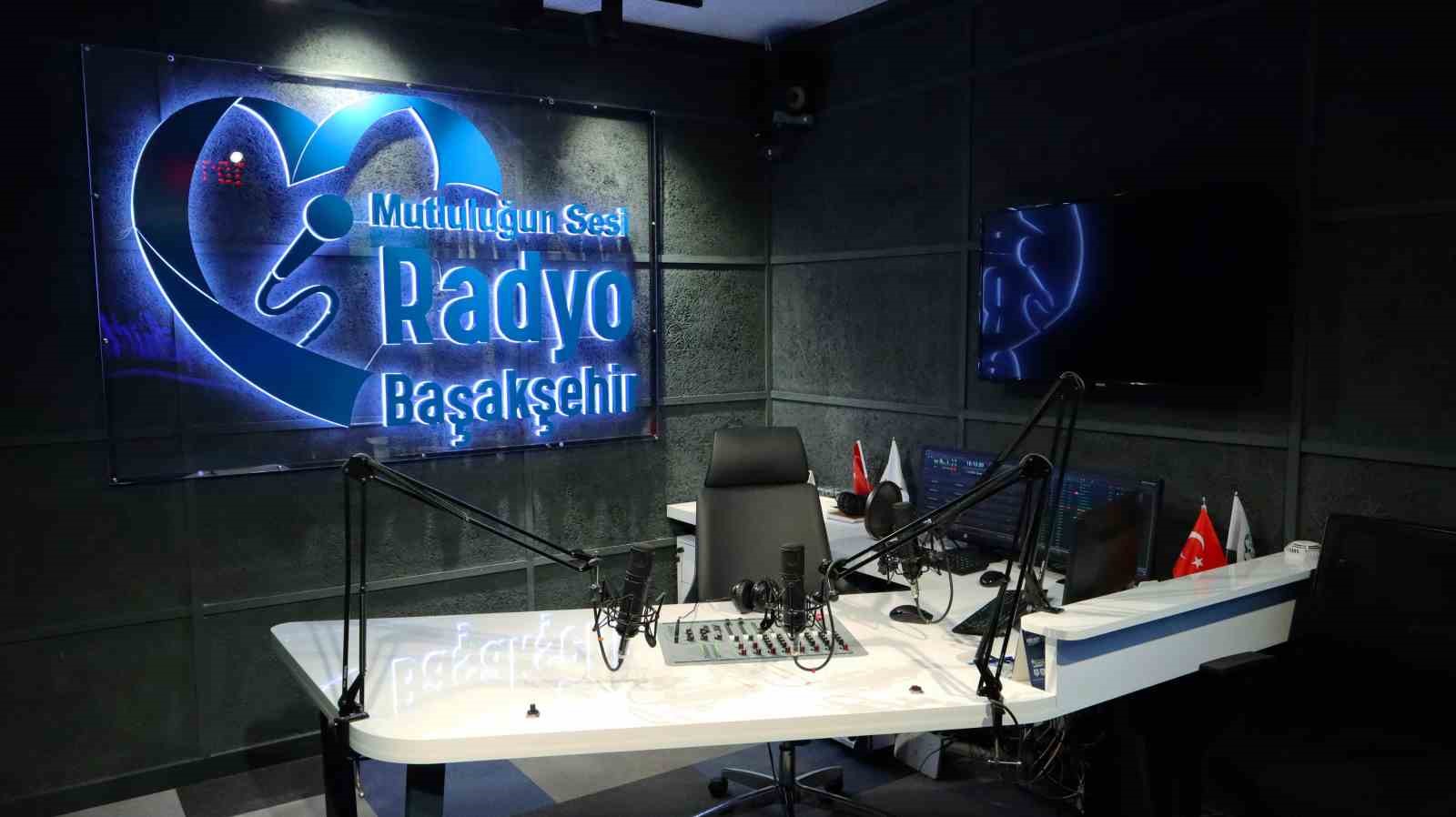 Başak Mahallesi’nde çok sayıda proje hayata geçirildi