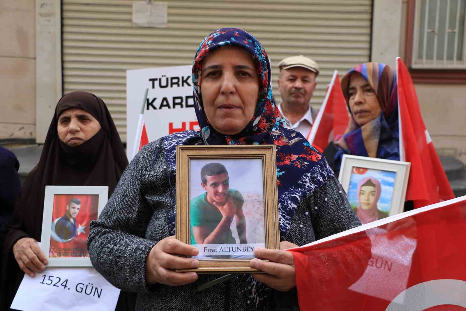 Evlat n&ouml;betindeki aile sayısı 368&rsquo;e y&uuml;kseldi
