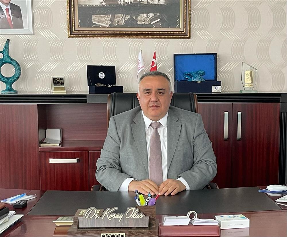 Niğde’de 10 yılda 2 bin 519 kişi organ bağışında bulundu