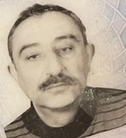 Ağırlığa dayanamayan çatı çöktü: 1 işçi hayatını kaybetti