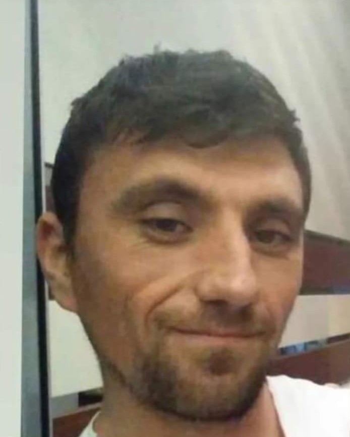 Niğde OSB’de başına demir çubuk düşen işçi hayatını kaybetti
