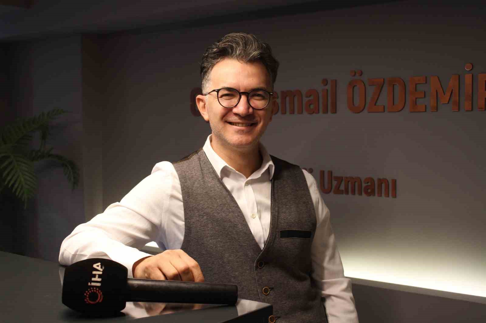 Sertleşme sorununa &rsquo;şok dalga&rsquo; tedavisi

