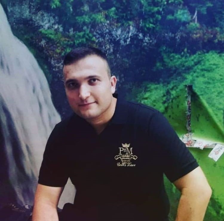 Kastamonu&rsquo;da feci kaza: 1 &ouml;l&uuml;, 3&rsquo;&uuml; ağır 4 yaralı
