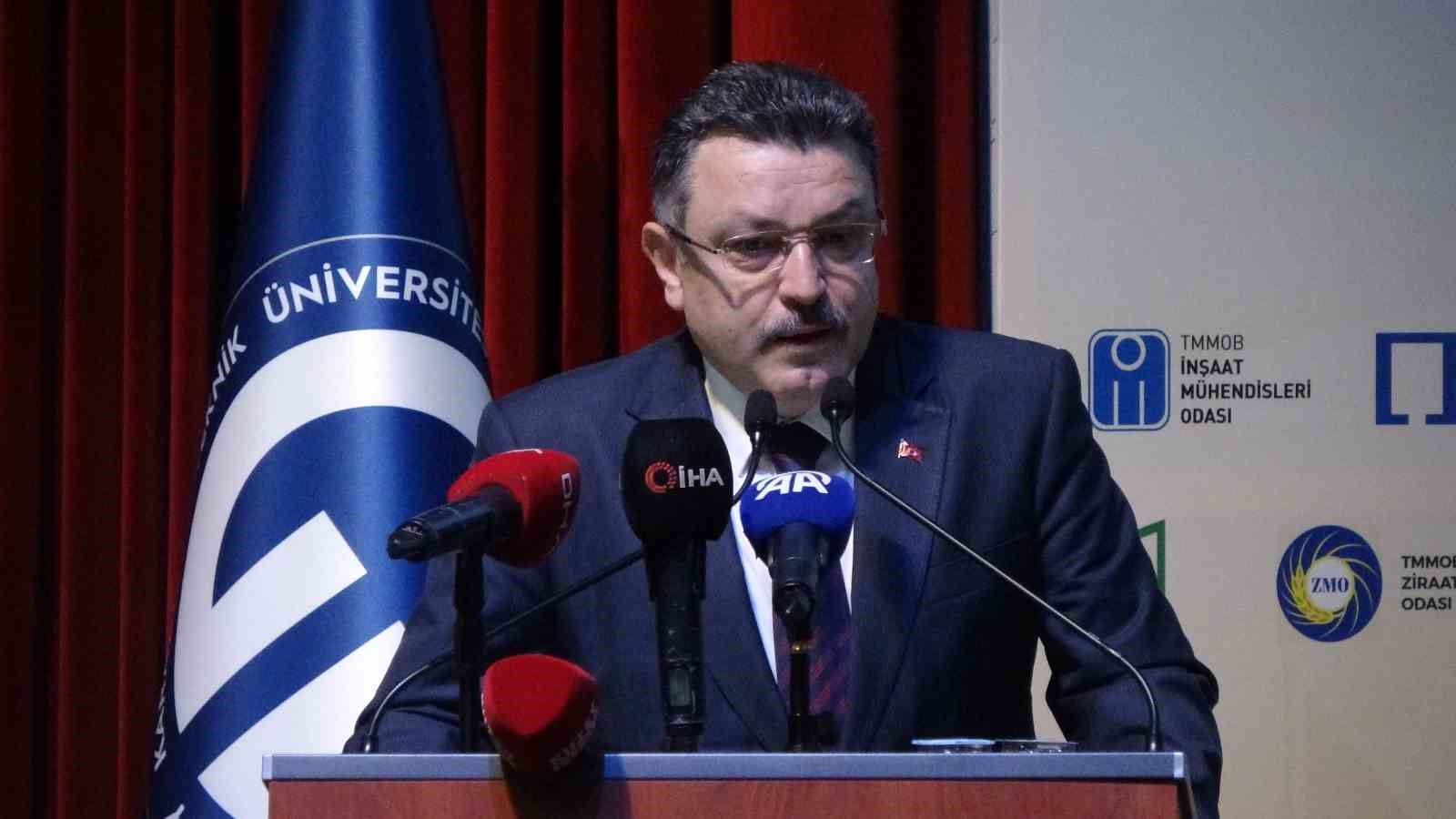 12 yıl aradan sonra 2.&rsquo;si d&uuml;zenlendi
