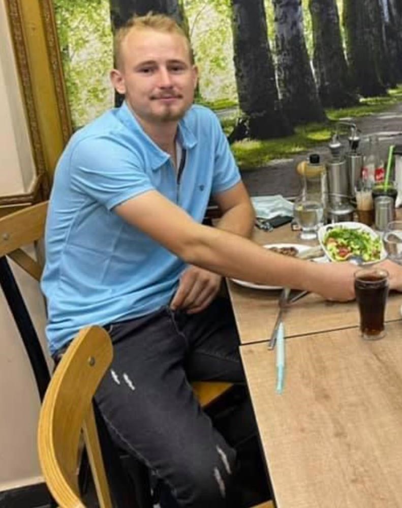 Altın iddiasıyla &ouml;ld&uuml;r&uuml;len 4 kişilik G&uuml;ner ailesinin sanığına ceza yağmuru
