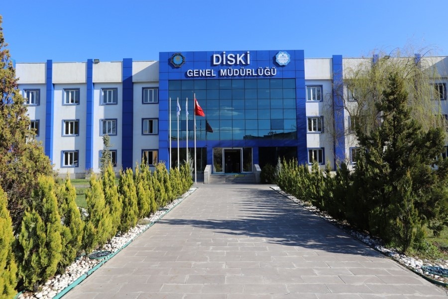 Diyarbakır’da 30 bin 611 abonenin 48 milyon 6 bin lira borcu yapılandırıldı