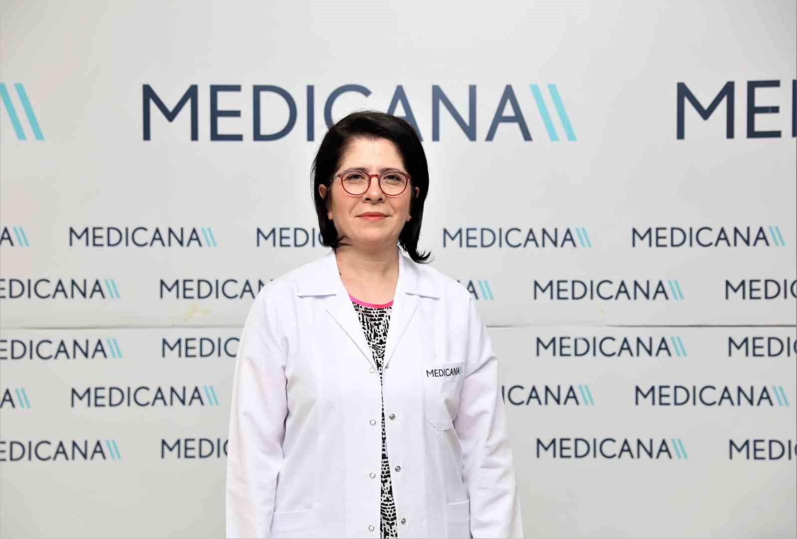 Yüzünüzde oluşan lekelerle yaşamak zorunda kalmayın