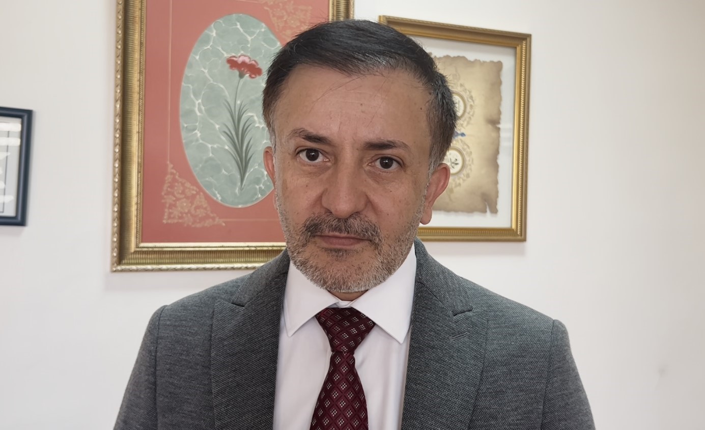 Hacı adaylarına uyarı: ‘Kurasız hac imkanı’ ilanlarına aldanmayın