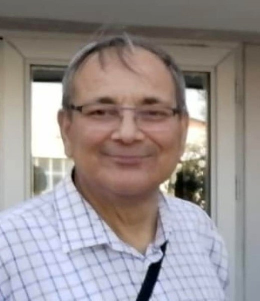 Mesleki Eğitim Merkezi m&uuml;d&uuml;r yardımcısı odasında &ouml;l&uuml; bulundu

