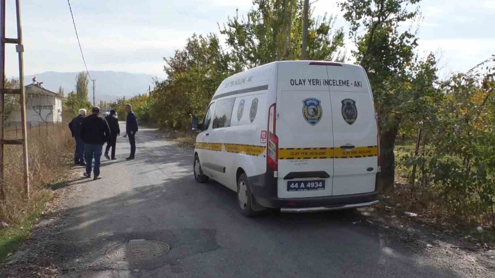 Malatya&rsquo;da yayın yapan TV&rsquo;nin kabloları kesildi
