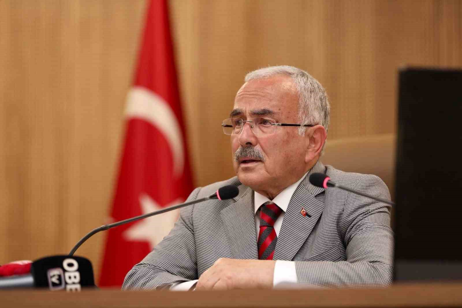 Ordu Büyükşehir Belediyesi Troy Kart’a geçiyor