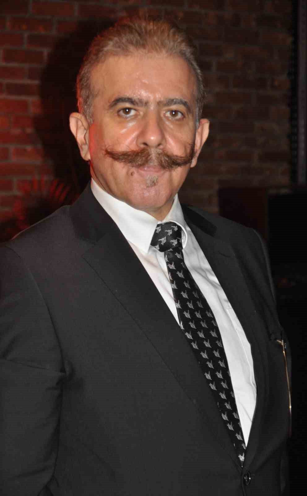 T&uuml;rkiye yerli ila&ccedil;la da d&uuml;nyada s&ouml;z sahibi oluyor
