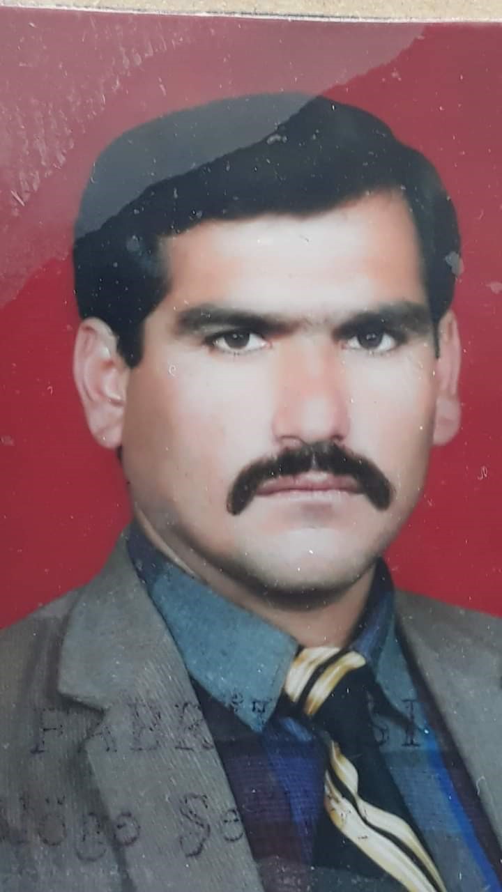 29 yıl &ouml;nce işlenen cinayette umutlandıran gelişme
