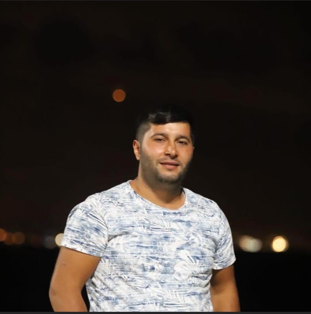 İki kardeşten peş peşe acı haber geldi
