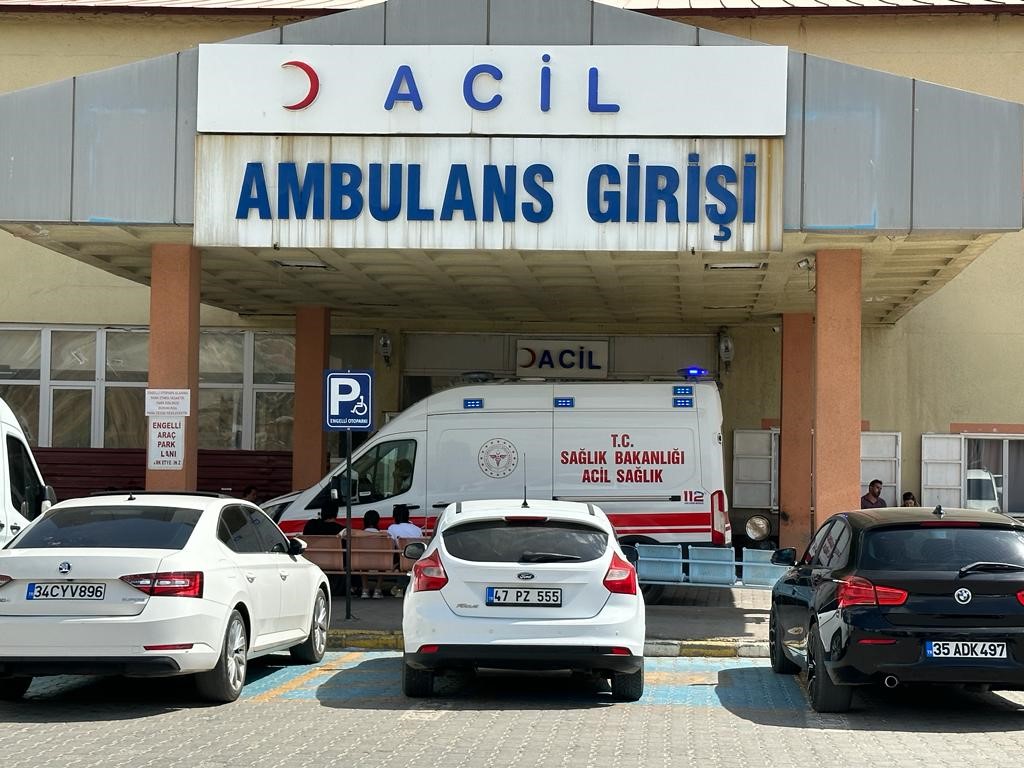 Y&uuml;ksekovalılar &rsquo;Anjiyo &Uuml;nitesi&rsquo; istiyor
